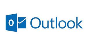 Ota yhteys sivuun outlook liittymällä facebookiin tänään. Gelost Wie Zu Reparatur Microsoft Outlook Sturzt Beim Start Ab Vorgang Info Remo Software