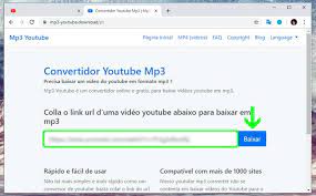 Para baixar um álbum ou playlist completos, abra o item desejado e toque no ícone de. Tudocelular Ensina Como Baixar O Audio De Videos Do Youtube Sem Instalar Apps Ou Programas Tudocelular Com