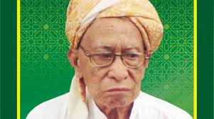Sejarah Hidup Tuan Syekh Mukhtar Muda Nasution