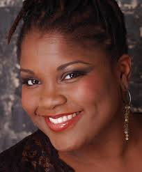 In honor of #ThrowbackThursday, these are just SOME of the headshots I've  used over the course of my career…and I have stories for them all! … The  first one was in #Houston,