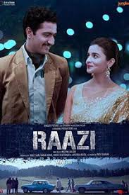 Raazi 2018 Hindi Movie Songs Free Download Pagalworld Induced Info Watch raazi (2018) from player 2 below. induced info