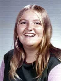 Jeraldine Mazur Obituary