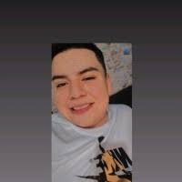 100+ "Juan Bucio" profiles