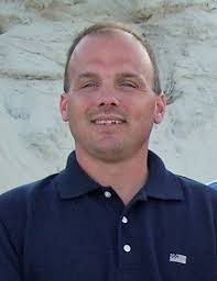 Ronald H. Radzai Obituary October 27, 2017