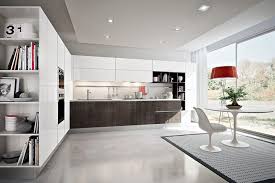 Eko Line Modern Kitchen Design European Cabinets Style European Kitchen Design Modern Kitchen Design Pedini Kitchen