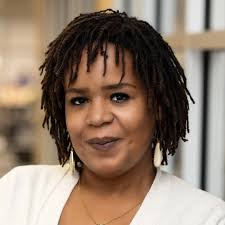 Lynelle Herndon · Outlier Media