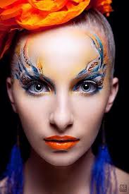 Pin di Stacey Whaley su Butterflies and Fairies