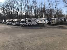 Maybe you would like to learn more about one of these? Rv Value Mart 3152 Lebanon Rd Manheim Pa Rv Dealers Mapquest