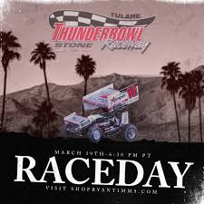 Ryan Timms Racing/Liebig Motorsports News for 2025! Ryan Timms & Shane  Liebig are joining forces in 2025 to run an 85 race schedule. While Ryan's  number will change from 5T to 10,