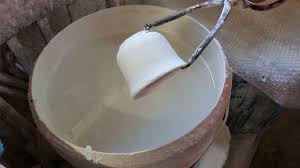 Risultati immagini per smaltatura ceramica