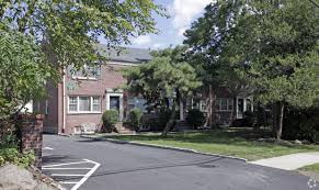 We did not find results for: Northfield Townhouses West Orange Nj Apartments Com