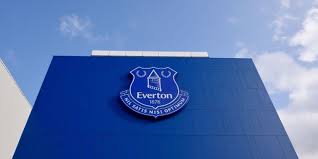 Everton will meet one of mexico's biggest teams on wednesday when they face pumas in the florida cup. Match Centre Everton Football Club