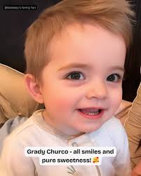 The Curry Family through the years... 😍✨