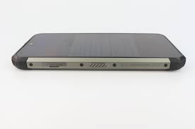 Ulefone Armor 7E Testbericht - Ein sehr ...