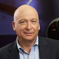 Okuma America Corporation Management Team