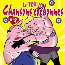 Video cochonnes gratuites