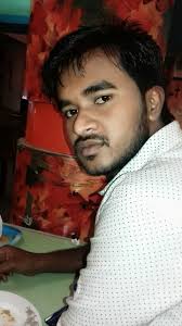 Razaul Karim (@rkarim5) • Facebook