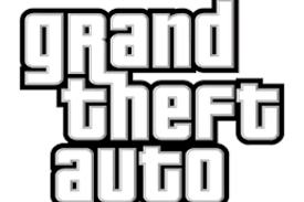 Cheat gta san andreas pc. Grand Theft Auto Cheats Per Vice City Ps2