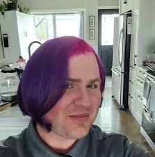 Audio balancing issues in Azarinth Healer