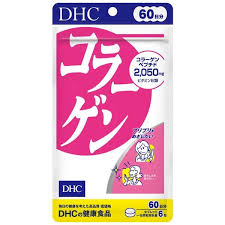 We would like to show you a description here but the site won't allow us. Dhc Collagen 60 Day Supply Dhc Wamazing Japan Tax Free Souvenirs