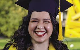 Universidad de Monterrey