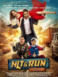 In the 1970s, a group of 10 students struggles with poverty and develop hopes for the future in gantong village on the farming and tin mining island of belitung off the east coast of sumatra. Lebaran 2019 5 Film Indonesia Akan Menantang Godzilla Dan X Men Dark Phoenix Showbiz Liputan6 Com