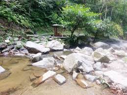 We did not find results for: Sungai Gabai Air Terjun Yang Menarik Di Hulu Langat