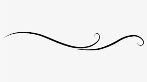 Line is the world's number 1 smart portal which enables people to connect to other people, various. Swirl Line Png Images Transparent Swirl Line Image Download Pngitem