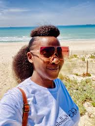 I'm so proud of You #JoinerJaquez from the day you verbally committed you  have stayed 100% committed. I know the last couple days were rough but you  worked hard for this.. Let's