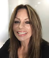 CLUB ANNOUNCEMENT: Barbara Haig appointed as Deputy Chair