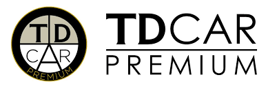 Td Car Premium Reparation Automobile Mecanique Et Carrosserie Garage De Vente De Voitures D Occasion Au Luxembourg