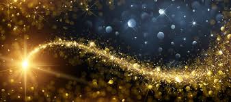 We did not find results for: Gold Star Christmas Wallpaper Wall Mural