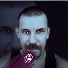 Jacek Czerwonka w osoby