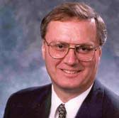 20 07 I C M A AwA r d s