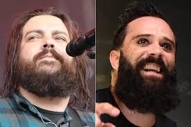 Skillet and Seether announce 2024 U.S. co-headlining tour ...