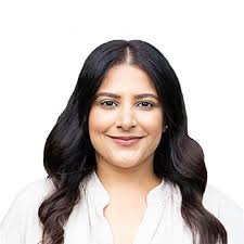 Optometrist Vancouver Broadway