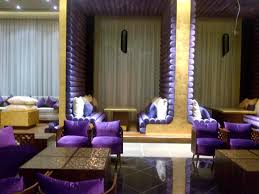 مطعم جده للعوائل مغلقه جولة