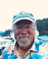 Centurylink internet outage