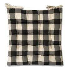 Indoor Dining Chair Cushion Dining Chair Cushions Chair Cushions Tufted Chair