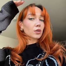 Meredith Watt (@mrdthwtt) • Instagram photos and videos