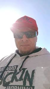 Matthew Donald (@_matthewdonald_) • Instagram photos and videos