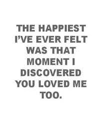 You Loved Me Too Inspirational Quotes Girlfriend Quotes Be Yourself Quotes Love Yourself Quotes