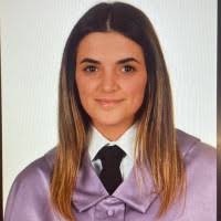 Raquel Collado Torremocha