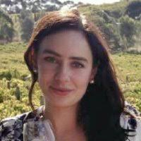 Rene Ponce Email & Phone Number