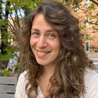 Jeanne Barron Email & Phone Number