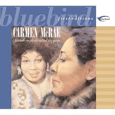 Amazon.com: Billie Holiday: Singer (Black Americans of Achievement: Legacy  Edition): 9781604138320: Cole, Forrest: Books