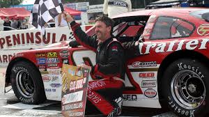 In 2002, over 9,000 drivers had licenses from nascar to race at all levels. Philip Morris Clinches Fifth Nascar All American Series Championship Short Track Scene