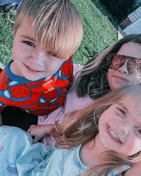 Instagram photo by Jeri Ann Andre • Jun 6, 2025 at 2:39 PM