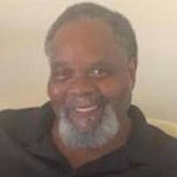 Obituary Search Results