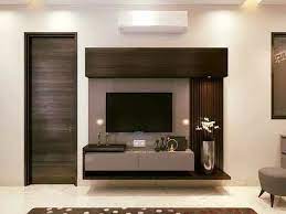 Pin On Living Room Entertainment Center Bedroom Tv Unit Design Living Room Tv Unit Designs Tv Unit Interior Design